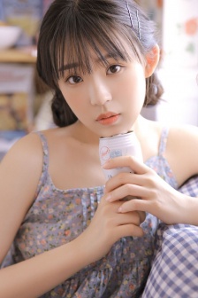 与僧侣
